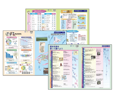 Ｚ会小学生向けコース入会特典スタートダッシュキャンペーン2